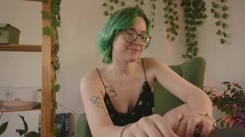 Alisa  lack of vitamin D  online show from January 2025 10:06:02 AM