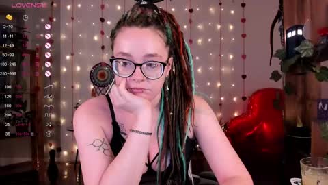 Alisa  lack of vitamin D  online show from February 2025 01:22:01 PM