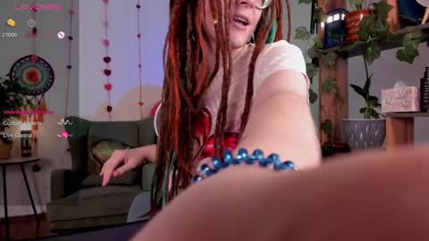 Alisa  lack of vitamin D  online show from February 2025 02:55:02 PM