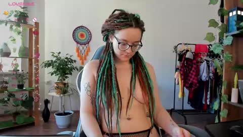 Alisa  lack of vitamin D  online show from February 2025 10:28:02 AM