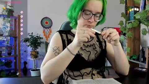 Alisa  lack of vitamin D  online show from February 2025 04:09:02 AM