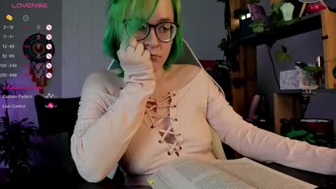 Alisa  lack of vitamin D  online show from March 2025 01:16:02 PM