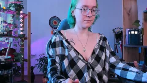 Alisa  lack of vitamin D  online show from March 2025 04:54:02 AM