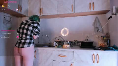 Alisa  lack of vitamin D  online show from March 2025 01:23:02 PM