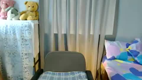 pumii online show from July 2026 05:01:01 AM