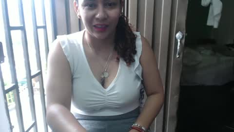 pummpummm online show from February 2025 12:29:01 PM