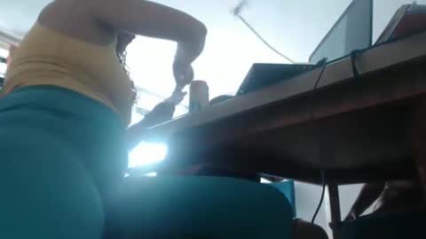 pummpummm online show from February 2025 08:38:02 PM