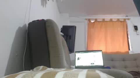 pummpummm online show from November 2025 11:53:01 AM