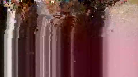 Pumpboy6688 online show from September 2025 10:15:02 AM