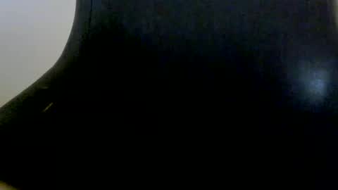 pumpkin3000 online show from December 2024 07:18:02 PM