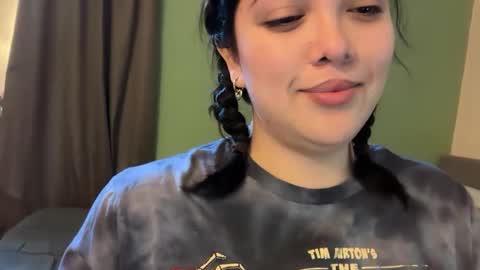 Pumpkin bunny online show from September 2025 11:15:02 PM