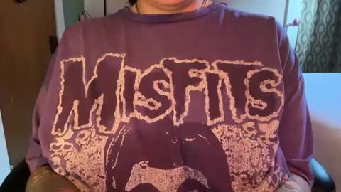 Pumpkin bunny online show from February 2026 09:46:01 PM