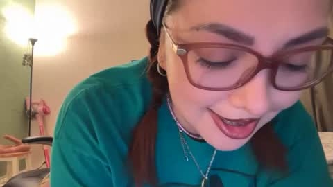 Pumpkin bunny online show from July 2026 01:52:01 AM