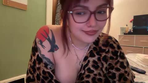 Pumpkin bunny online show from July 2026 06:20:01 AM