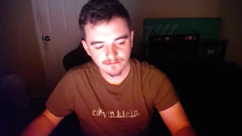 Snapshot of pumpkin_smash69 chatting on February 2026 08:42:01 AM pumpkin_smash69 online show from February 2026 08:42:01 AM