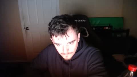 Snapshot of pumpkin_smash69 chatting on February 2026 12:07:02 AM pumpkin_smash69 online show from February 2026 12:07:02 AM