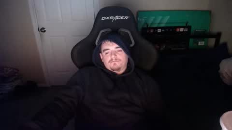 Snapshot of pumpkin_smash69 chatting on February 2026 10:32:01 PM pumpkin_smash69 online show from February 2026 10:32:01 PM