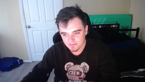 Snapshot of pumpkin_smash69 chatting on March 2026 12:07:01 PM pumpkin_smash69 online show from March 2026 12:07:01 PM