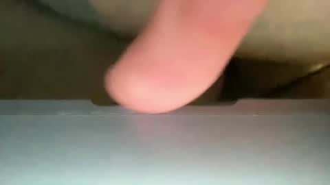 pumpkinpeter21 online show from March 2026 02:16:01 AM