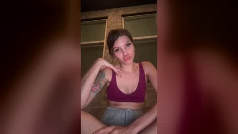 Snapshot of punchdrunk1717 chatting on July 2026 05:12:02 AM punchdrunk1717 online show from July 2026 05:12:02 AM