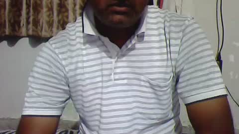 puneguyoncam online show from January 2025 06:53:02 AM