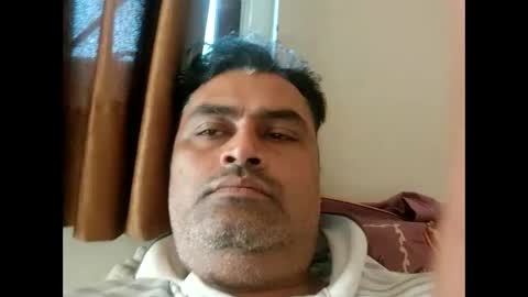 puneguyoncam online show from March 2025 07:12:02 AM