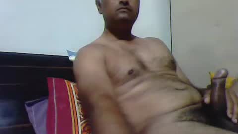 puneguyoncam online show from September 2025 04:12:01 AM