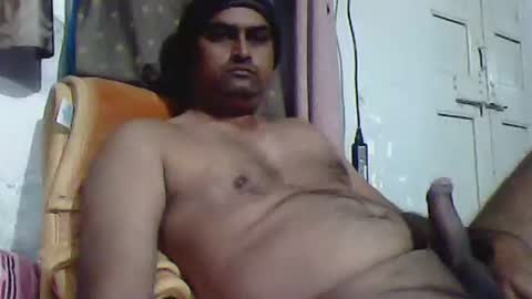 puneguyoncam online show from November 2025 02:27:01 PM