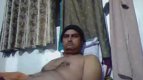 puneguyoncam online show from November 2025 09:50:02 AM