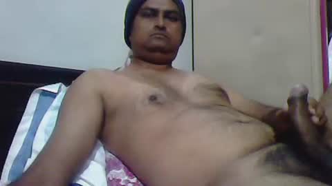 puneguyoncam online show from February 2026 04:29:02 AM