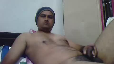 puneguyoncam online show from February 2026 03:55:02 AM