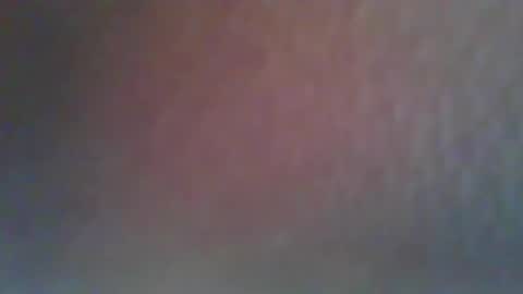 sania 141414 online show from December 2024 10:13:01 AM