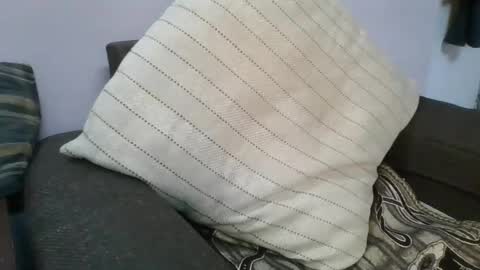 sania 141414 online show from January 2025 08:39:01 PM