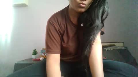 sania 141414 online show from December 2025 06:52:02 AM