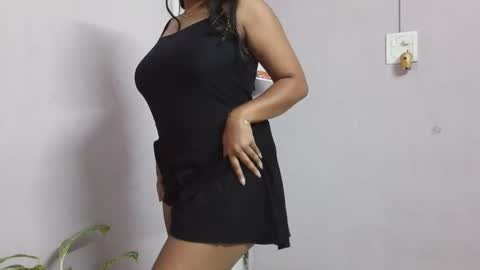 sania 141414 online show from March 2026 08:15:01 PM