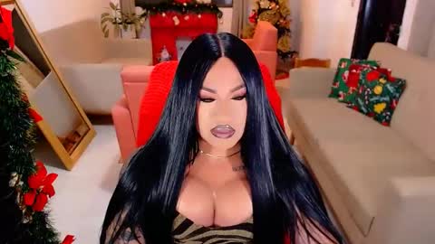   online show from January 2026 08:49:01 AM