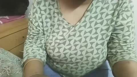 Snapshot of punjabimilf chatting on November 2025 07:07:01 AM nutella online show from November 2025 07:07:01 AM