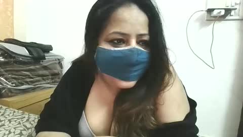 Snapshot of punjabimilf chatting on February 2026 06:11:02 PM nutella online show from February 2026 06:11:02 PM