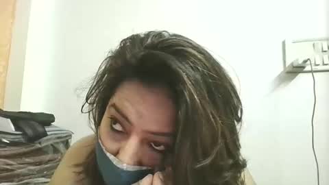 Snapshot of punjabimilf chatting on February 2026 07:47:01 AM nutella online show from February 2026 07:47:01 AM