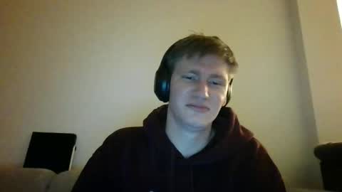 punkindrublic25 online show from January 2025 06:54:01 AM