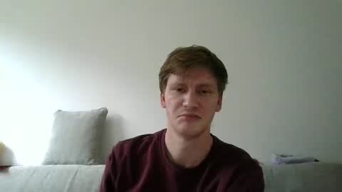 punkindrublic25 online show from October 2025 07:08:01 AM