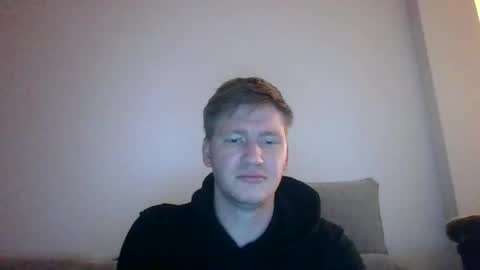 punkindrublic25 online show from November 2025 01:55:01 AM