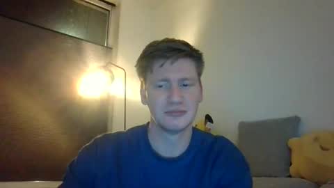 punkindrublic25 online show from February 2026 01:18:02 AM