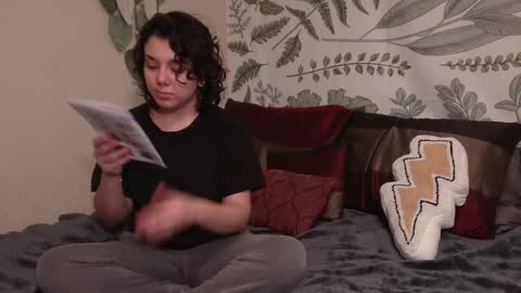 emmy online show from December 2024 03:36:02 AM