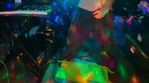 punkrunr083 online show from March 2026 07:59:01 AM