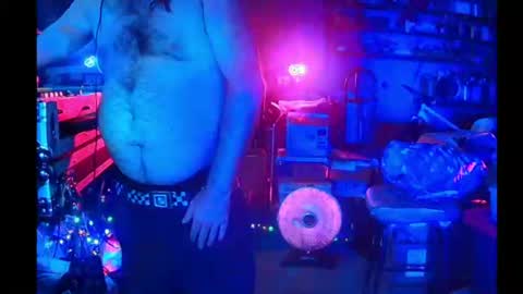 Snapshot of punkrunr083 chatting on June 2026 08:35:02 AM punkrunr083 online show from June 2026 08:35:02 AM