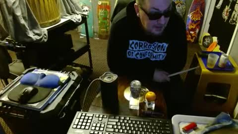 Jojo online show from March 2025 08:13:01 AM