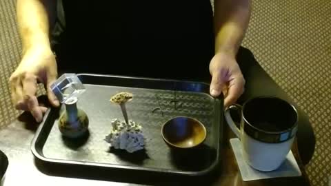 Jojo online show from October 2025 12:43:02 AM