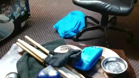 Jojo online show from December 2025 04:17:01 AM