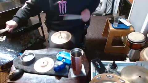 Jojo online show from February 2026 06:22:01 AM